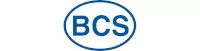 BCS
