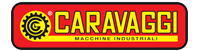 Caravaggi