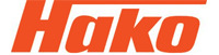 Hako