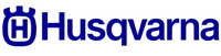 Husqvarna