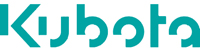 Kubota