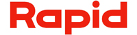 Rapid