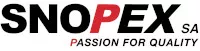 Snopex