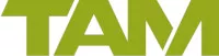 TAM