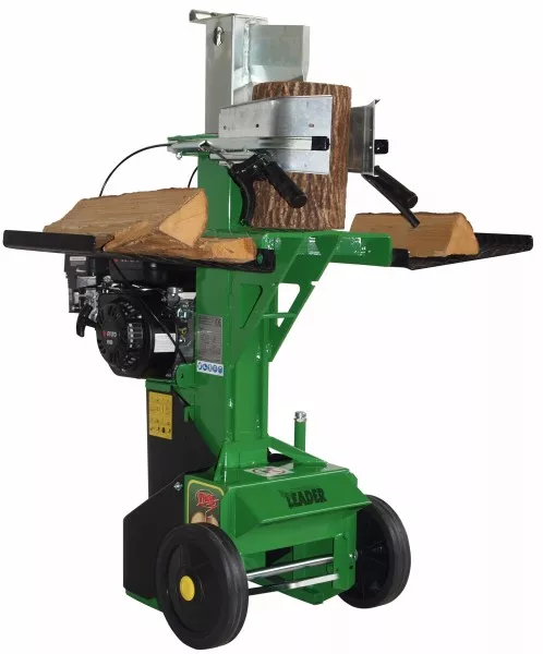 Holzspalter Thor Holzspalter Thor