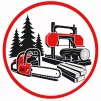 Forsttechnik & Holzverarbeitung