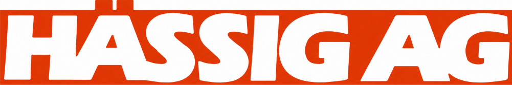 Hässig AG Logo