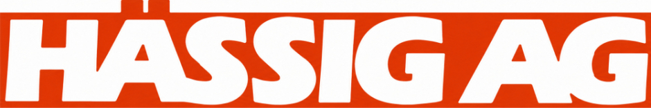 Hässig AG
